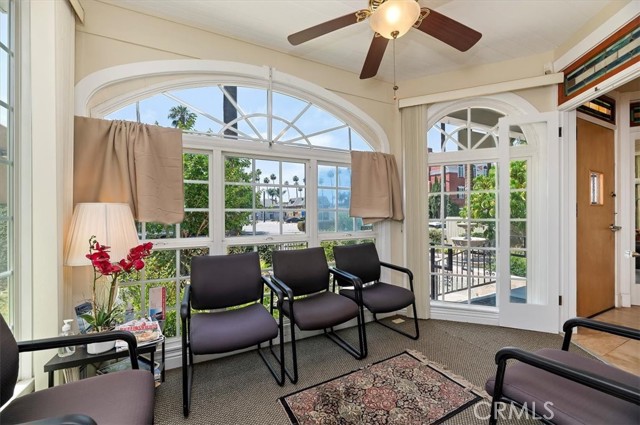 Image 10 of 45 For 3845 10th Street