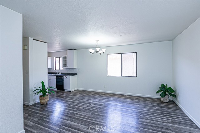 Detail Gallery Image 5 of 25 For 515 Grande Ave #G,  Nipomo,  CA 93444 - 3 Beds | 2 Baths
