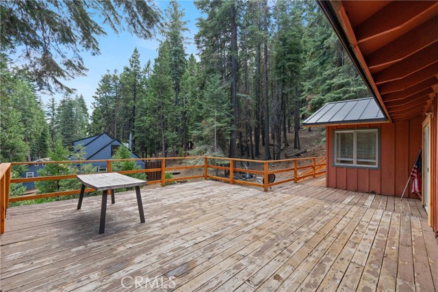 Detail Gallery Image 23 of 37 For 625 Cedar Canyon Rd, Lake Almanor,  CA 96137 - 4 Beds | 3 Baths