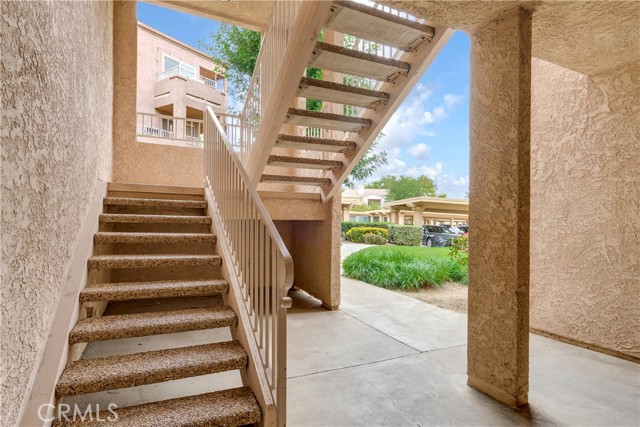 Detail Gallery Image 14 of 31 For 2380 Del Mar #306,  Corona,  CA 92882 - 2 Beds | 2 Baths