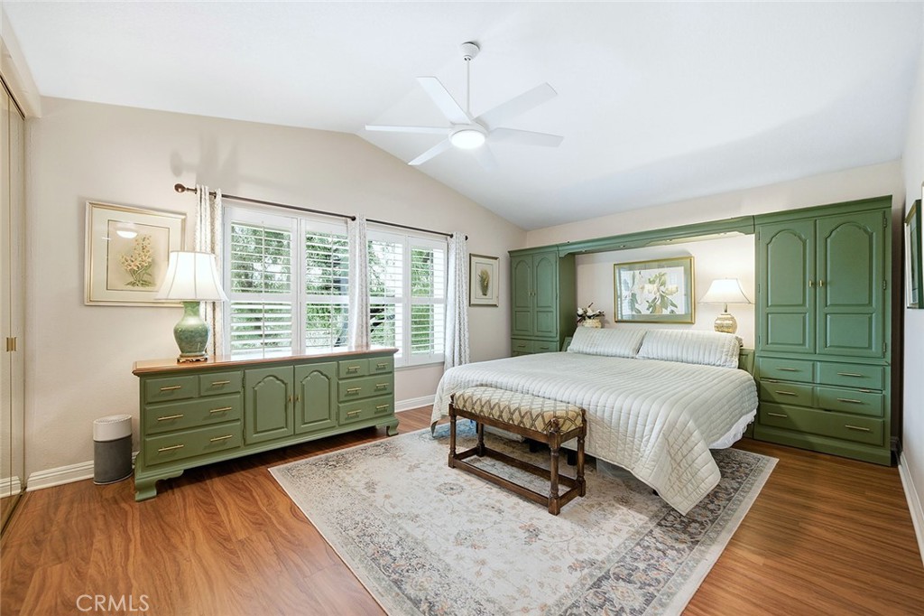 MLS #CV25279777 image #15