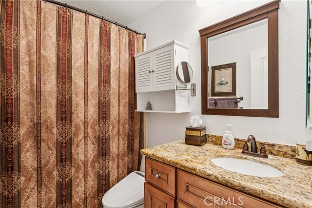 Detail Gallery Image 23 of 47 For 460 Pioneer Rd, Lake Arrowhead,  CA 92352 - 3 Beds | 1/2 Baths