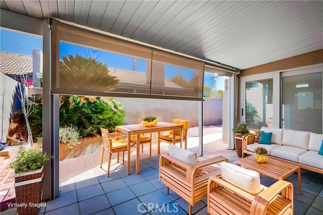 Detail Gallery Image 34 of 40 For 930 Countryside St, Hemet,  CA 92545 - 3 Beds | 2 Baths