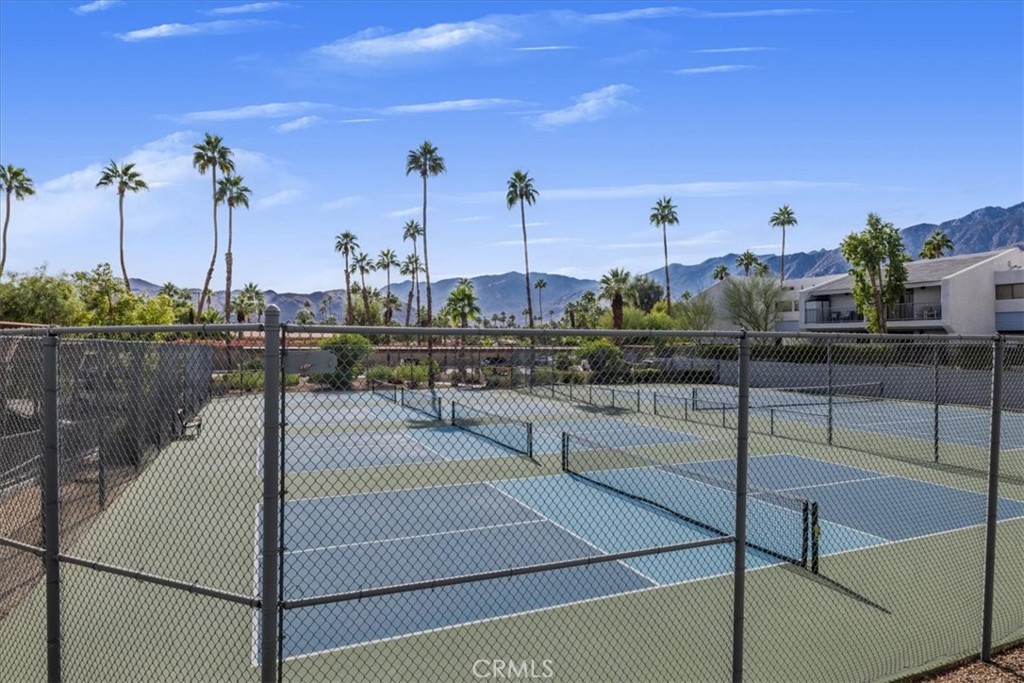 MLS #SW25260760 image #32