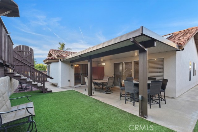 Detail Gallery Image 28 of 44 For 25047 Parkcrest Dr, Murrieta,  CA 92562 - 3 Beds | 2 Baths