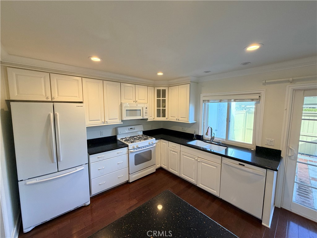 MLS #NP25270864 image #7