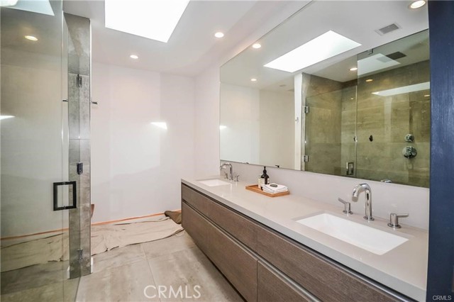 Detail Gallery Image 15 of 29 For 510 Domingo Pl, Fullerton,  CA 92835 - 4 Beds | 2/1 Baths