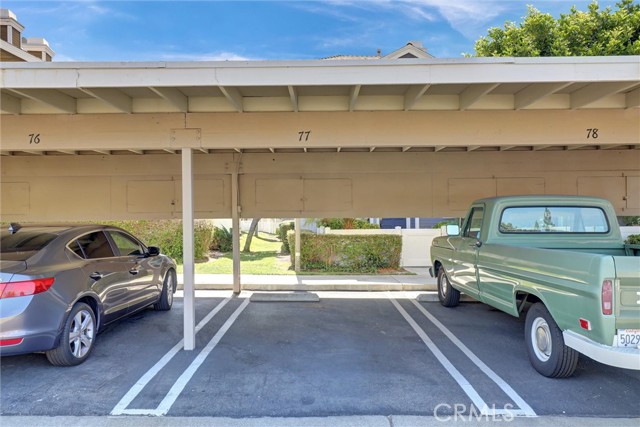 Detail Gallery Image 28 of 28 For 10 Candlewood Ln, Aliso Viejo,  CA 92656 - 2 Beds | 1/1 Baths