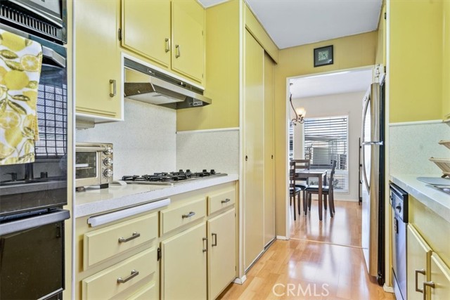 1701 Los Osos Valley Road, Los Osos CA: https://media.crmls.org/medias/67b2bbda-ef36-4547-8383-5dcde2b1c255.jpg