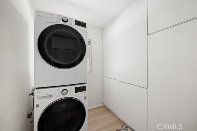 Detail Gallery Image 40 of 75 For 9954 Wildflower Rd, Santa Maria,  CA 93454 - 4 Beds | 2 Baths