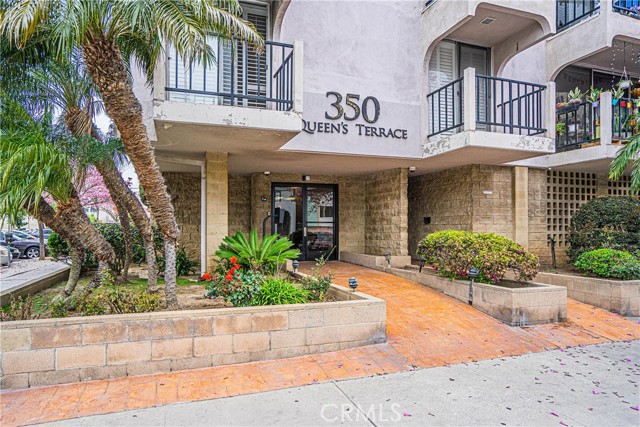 350 Cedar Avenue #207, Long Beach, CA, 90802 350 Cedar Avenue #207, Long Beach, CA, 90802