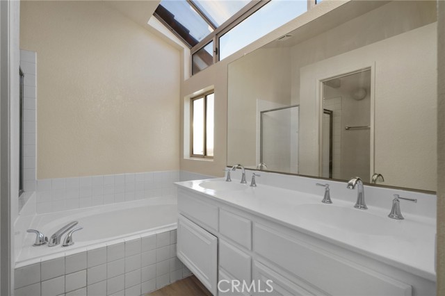 Detail Gallery Image 23 of 48 For 8147 Whitney Dr, Riverside,  CA 92509 - 4 Beds | 2/1 Baths