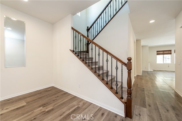 Detail Gallery Image 7 of 48 For 1735 Avenida Regina, San Marcos,  CA 92069 - 4 Beds | 3 Baths