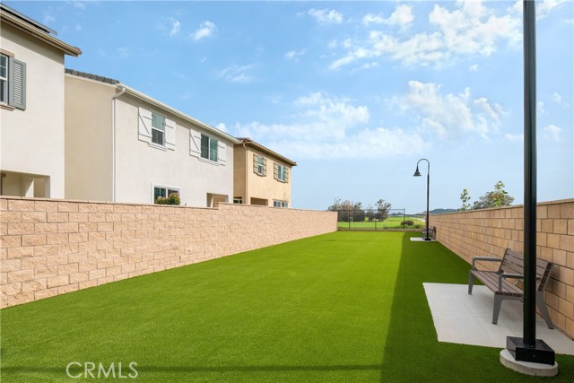31684 Willowwood Way, Menifee CA: https://media.crmls.org/medias/67b2ecc0-7821-4a60-8e67-06efc9d3f0e7.jpg