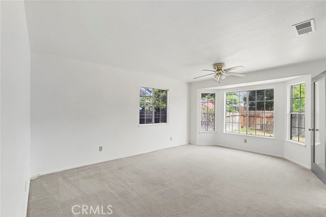 Detail Gallery Image 9 of 34 For 1011 Georgetown Ave, Turlock,  CA 95382 - 4 Beds | 2 Baths