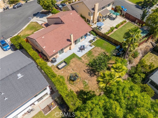 29951 Cactus Place, Temecula CA: https://media.crmls.org/medias/67b2fda1-9bdd-4a25-b20c-f1cd9c1a8a23.jpg