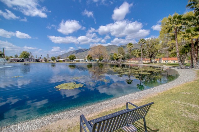 Detail Gallery Image 37 of 45 For 2230 Lake Park Dr #172,  San Jacinto,  CA 92583 - 2 Beds | 2 Baths