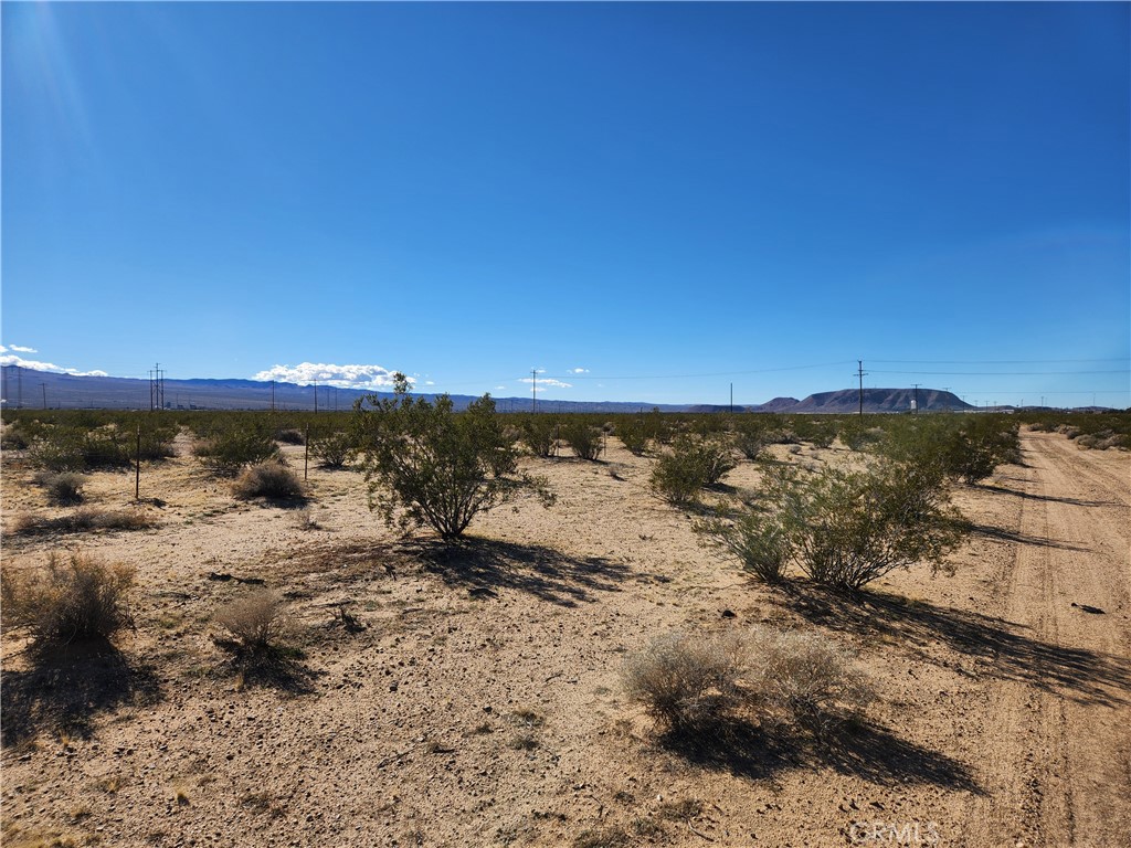 MLS #CV25168951 image #2