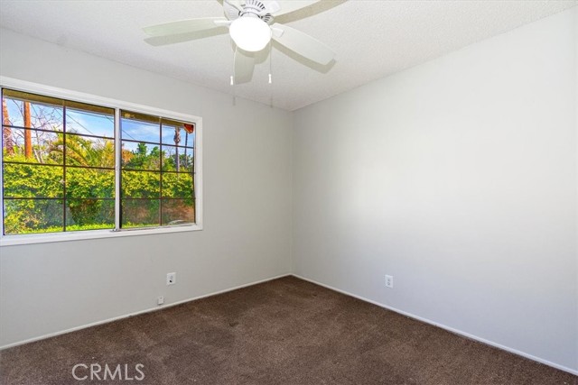 Detail Gallery Image 8 of 27 For 15017 Chalco St, La Mirada,  CA 90638 - 5 Beds | 2 Baths