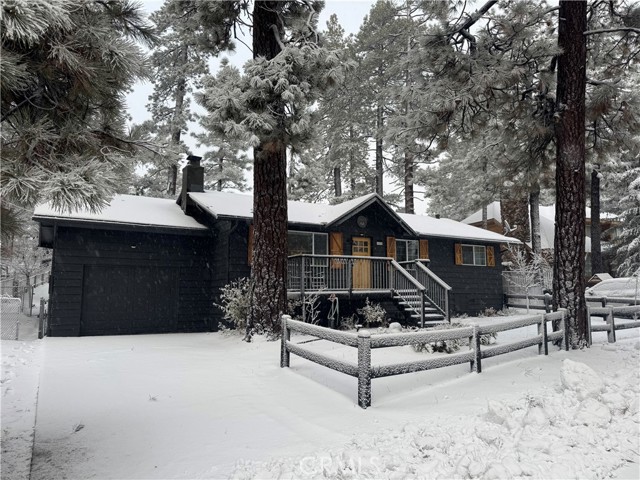 39934 Forest Road, Big Bear Lake CA: https://media.crmls.org/medias/67b37527-0cd0-46a0-b44b-99e04e027c75.jpg