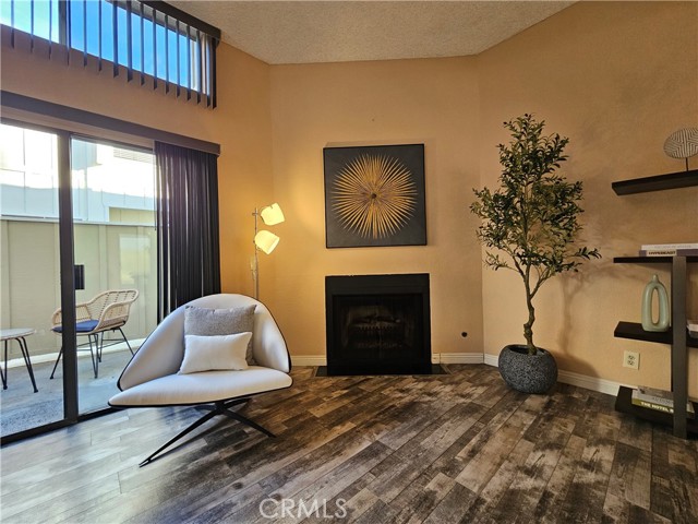 Detail Gallery Image 12 of 46 For 511 E Live Oak Ave #7,  Arcadia,  CA 91006 - 2 Beds | 2/1 Baths