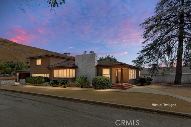 Front Image Thumbnail for CRIG26172179