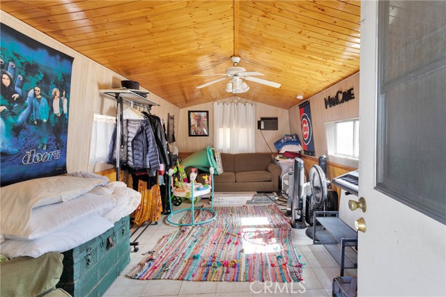 Detail Gallery Image 27 of 49 For 26042 E Avenue U8, Llano,  CA 93544 - 1 Beds | 1 Baths