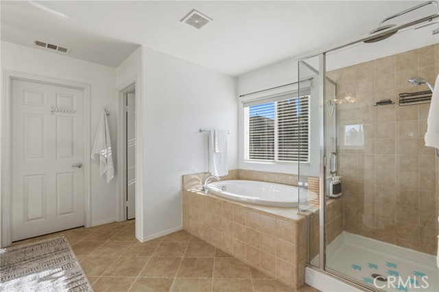 Detail Gallery Image 34 of 67 For 12343 Black Horse, Corona,  CA 91752 - 3 Beds | 3 Baths