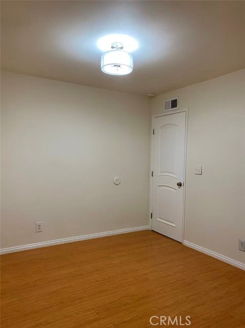 Detail Gallery Image 16 of 19 For 1891 Stoneman, Simi Valley,  CA 93065 - 4 Beds | 2 Baths