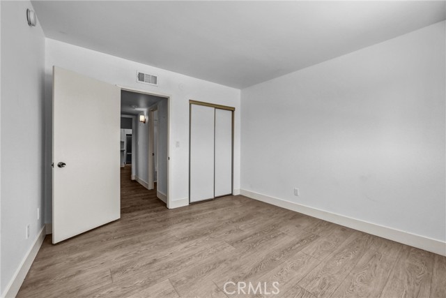 2 Bed Home for Sale in Valley Village, California