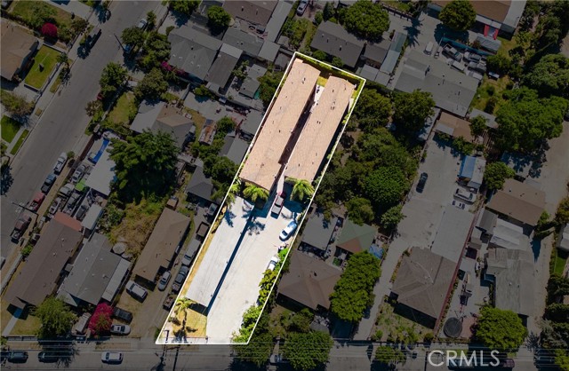 Detail Gallery Image 1 of 1 For 12517 S Willowbrook Ave, Compton,  CA 90222 - – Beds | – Baths