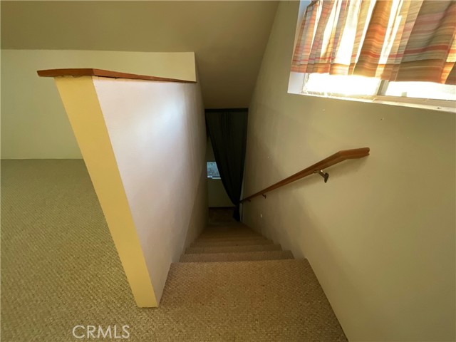 Detail Gallery Image 35 of 68 For 6448 Ventura, Magalia,  CA 95954 - 3 Beds | 2/1 Baths