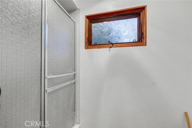 13624 Vose Street, Valley Glen CA: https://media.crmls.org/medias/67b3fffc-85ca-42ca-a7e9-64024dbcf62f.jpg