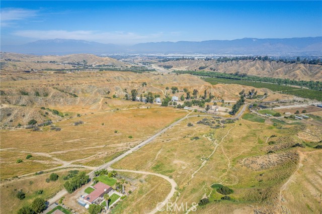 Detail Gallery Image 7 of 28 For 0 Boyscout Rd, Redlands,  CA 92373 - – Beds | – Baths