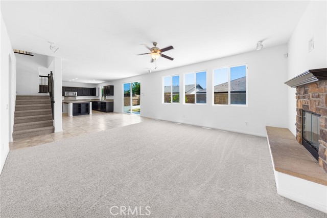 14261 Settlers Ridge Court, Eastvale CA: https://media.crmls.org/medias/67b41c96-0fb1-482f-8276-66f9578c20de.jpg