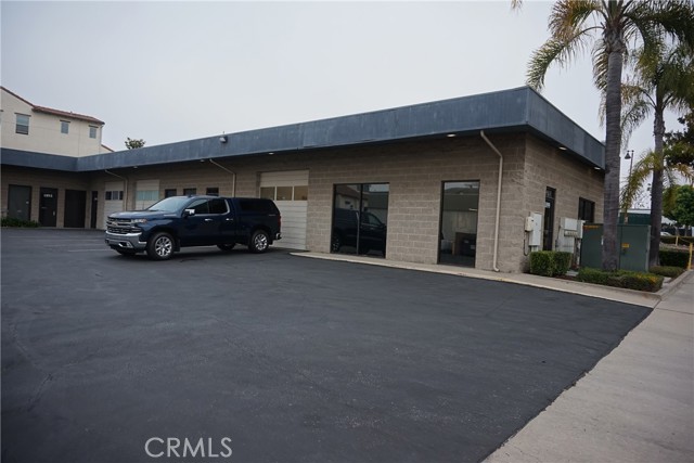 1899 Freeman Avenue, Signal Hill, CA, 90755 1899 Freeman Avenue, Signal Hill, CA, 90755
