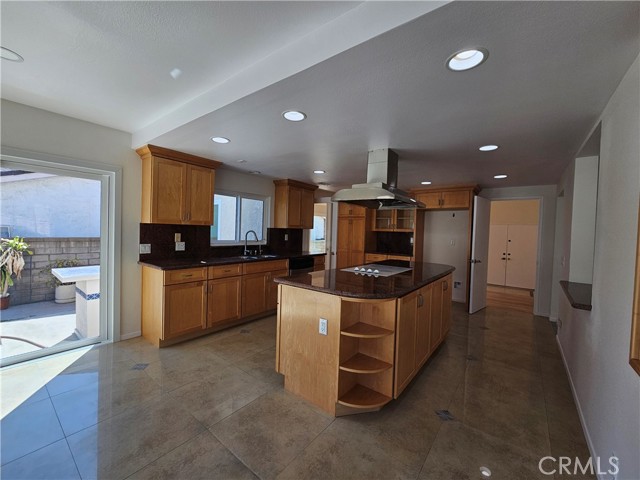 Detail Gallery Image 18 of 41 For 1812 Fairgreen Dr, Fullerton,  CA 92833 - 4 Beds | 3 Baths