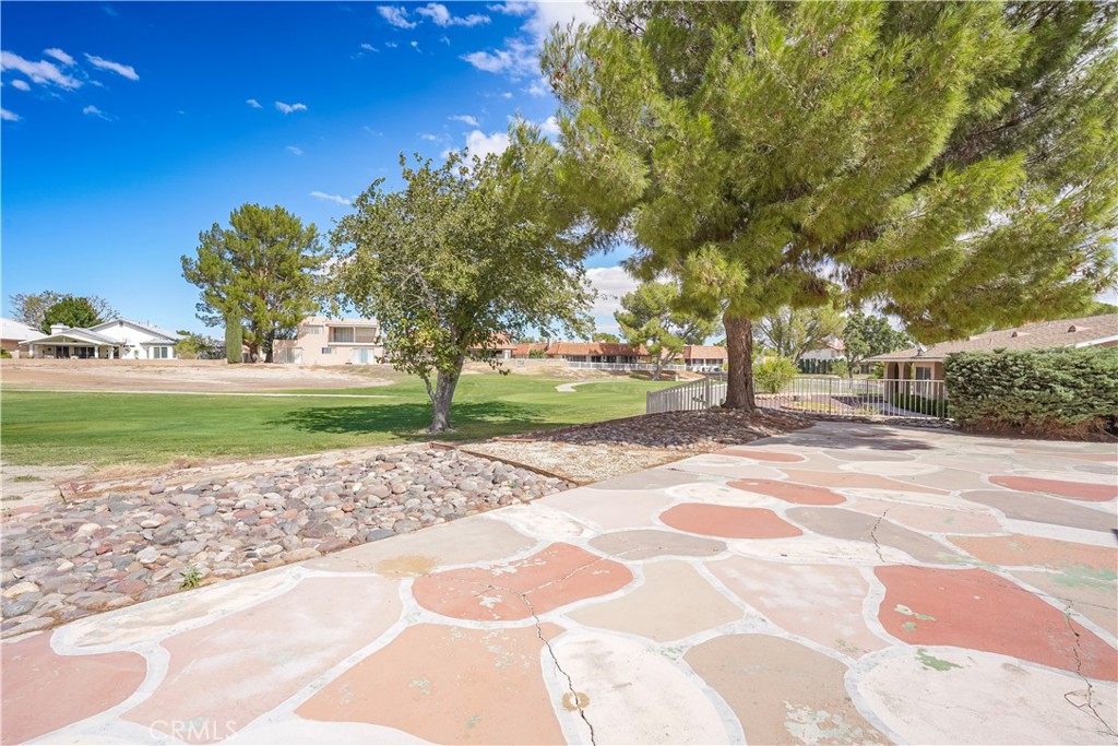 MLS #IV25233834 image #20