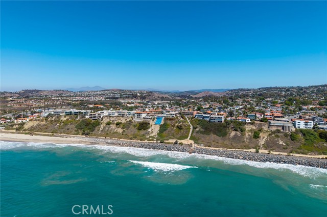 1412 Buena Vista, San Clemente CA: https://media.crmls.org/medias/67b440ec-89fe-4582-9d1f-823d1375f2f8.jpg