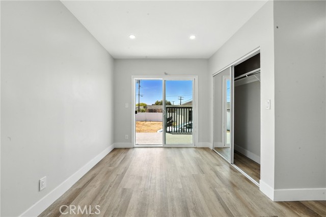 Detail Gallery Image 35 of 49 For 840 W 130th, Gardena,  CA 90247 - 3 Beds | 2 Baths