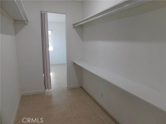 Detail Gallery Image 39 of 53 For 5700 W Wilson St #3,  Banning,  CA 92220 - 2 Beds | 2 Baths
