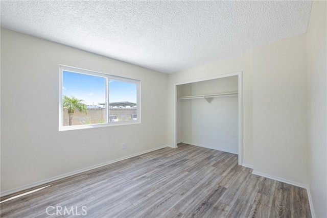 Detail Gallery Image 41 of 52 For 10312 Melric Ave, Westminster,  CA 92683 - 5 Beds | 3 Baths