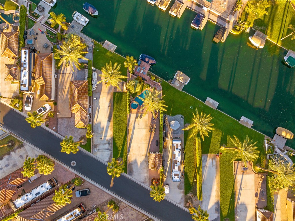 MLS #SW25244382 image #4