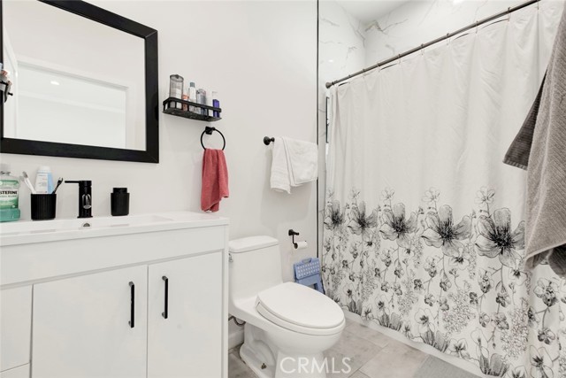 Detail Gallery Image 48 of 50 For 10531 Greenburn Ave, Sunland,  CA 91040 - 5 Beds | 4 Baths