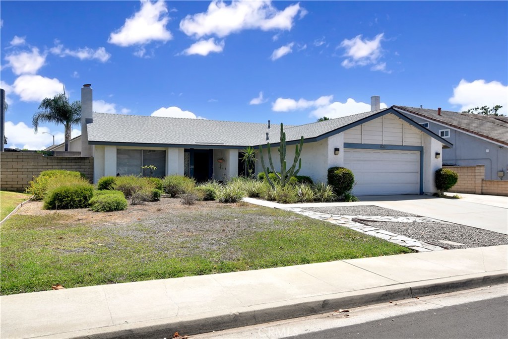 1456 Windsor Drive