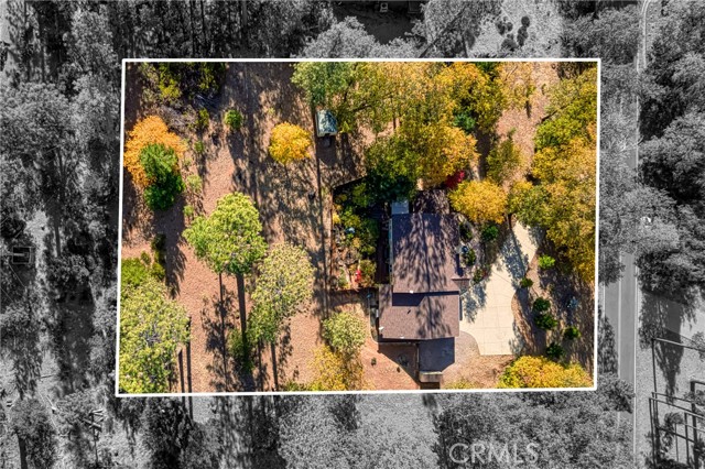 14274 Regina Way, Cobb CA: https://media.crmls.org/medias/67b50c45-3679-46bd-ac11-3a60c6e4edd9.jpg