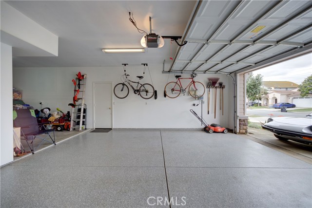 Detail Gallery Image 50 of 50 For 928 Menusa Ct, Santa Maria,  CA 93458 - 3 Beds | 2/1 Baths