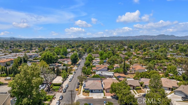Detail Gallery Image 56 of 61 For 7701 Baird Ave, Reseda,  CA 91335 - – Beds | – Baths