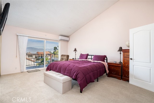 Detail Gallery Image 21 of 48 For 11835 Pocasset Dr, Whittier,  CA 90601 - 4 Beds | 3 Baths