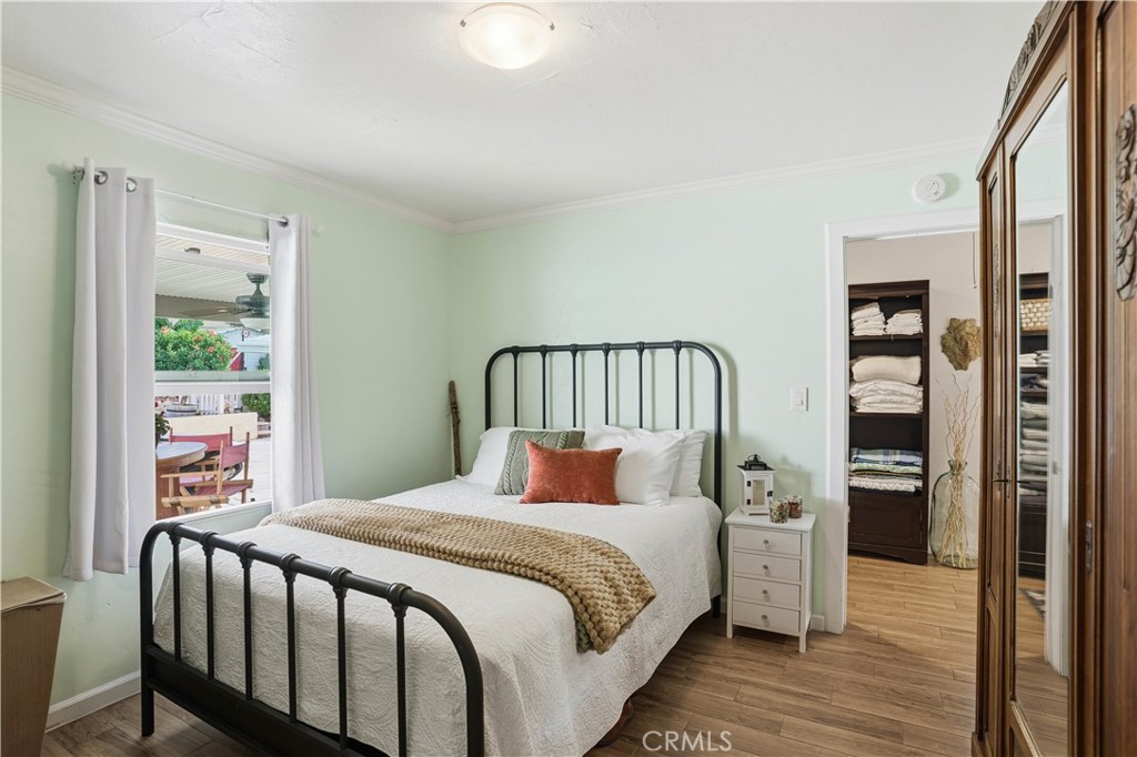 67B54A9D 6B69 4Cf4 92D5 F5684779Ec85 637 Iowa, Fallbrook, Ca 92028 &Lt;Span Style='BackgroundColor:transparent;Padding:0Px;'&Gt; &Lt;Small&Gt; &Lt;I&Gt; &Lt;/I&Gt; &Lt;/Small&Gt;&Lt;/Span&Gt;